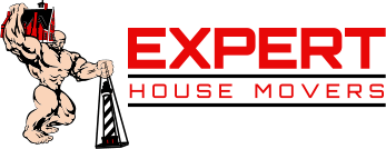 Expert House Movers Inc.